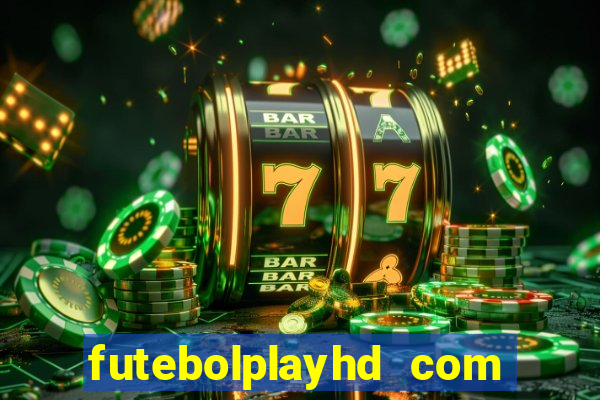 futebolplayhd com categoria times de futebol online